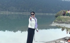 鸦karas高清下载